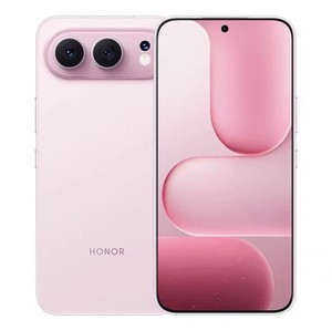 Nuevo Honor 500 5G Smartphone de 6.55" con Snapdragon 8s Gen 4, Cámara Gran Angular de 200MP, Batería de 8000mAh, Cargador de 80W y MagicOS 10 - Product Image 4