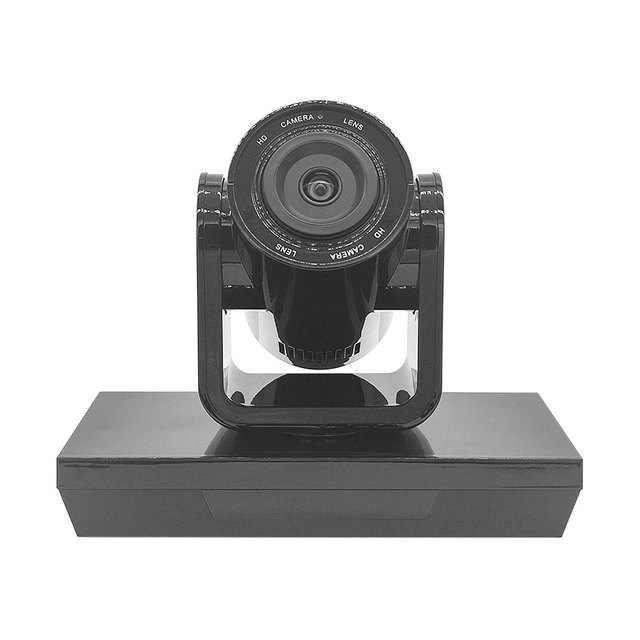 Cheap Price Quality 4K Zoom Video Conference Live Streaming Ptz Camera