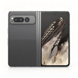 Excellent Smartphone Android Pliable Original Débloqué avec Appareil Photo et Écran OLED – Vente en Gros - Product Image 5