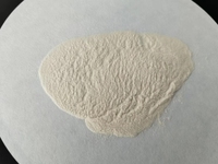 Peptide de membrane d'œuf 98% de qualité alimentaire, poudre de protéine de membrane d'œuf hydrolysée pour les soins des articulations et de la peau, matière première