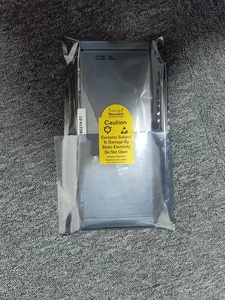 มีสินค้าในสต็อก 125840-01 โมดูลจ่ายไฟ AC แรงดันสูง เนวาดา 175~264 VAC - Product Image 2