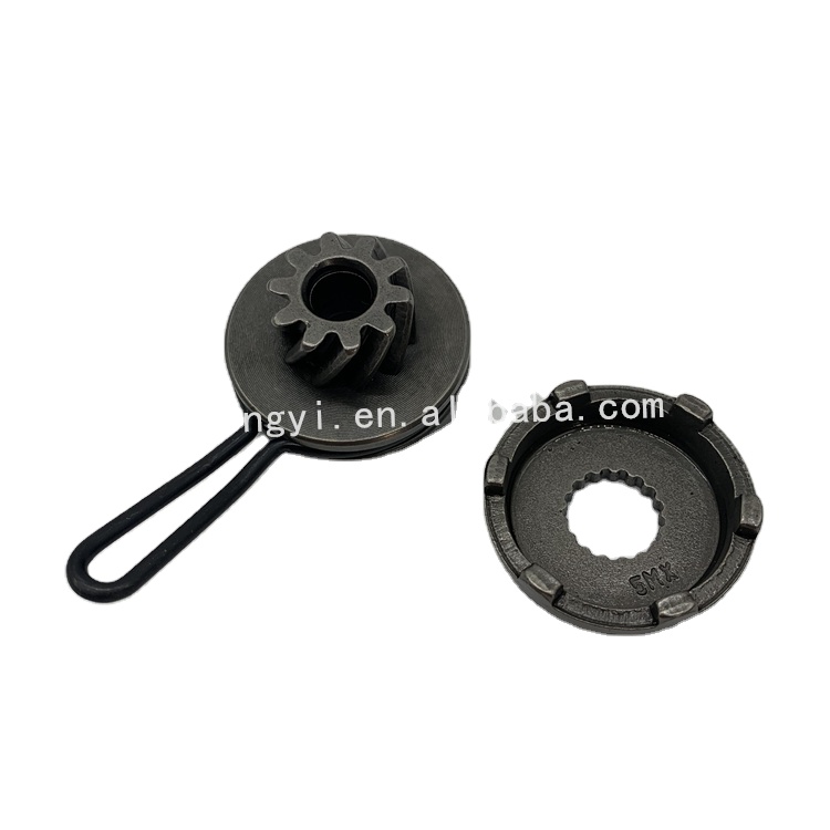 handyhalterung fahrrad gummi Robuste Gummi Handyhalterung 360° für Fahrrad E-Scooter Lenker main image 1