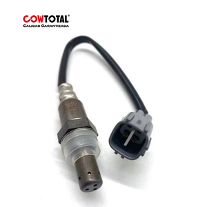 Cảm Biến Oxy Thăm Dò <span class=keywords><strong>Lambda</strong></span> 89465-60230 Cho <span class=keywords><strong>4Runner</strong></span> Land Cruiser Prado - Product Image 3