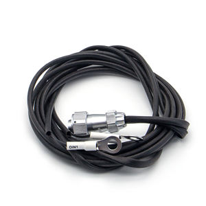 Machine de récupération de capacité de batterie au lithium automobile 215V 5A conçue pour les batteries ternaires au lithium-fer-phosphate YESA IETN4805 - Product Image 4