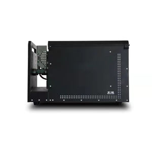 320W SF-180 FX Flamme Machine DMX Avec Flight Case Effet Spécial Pyrotechnie Fire Machine Stage Party <span class=keywords><strong>DJ</strong></span> Intérieur Extérieur - Product Image 1