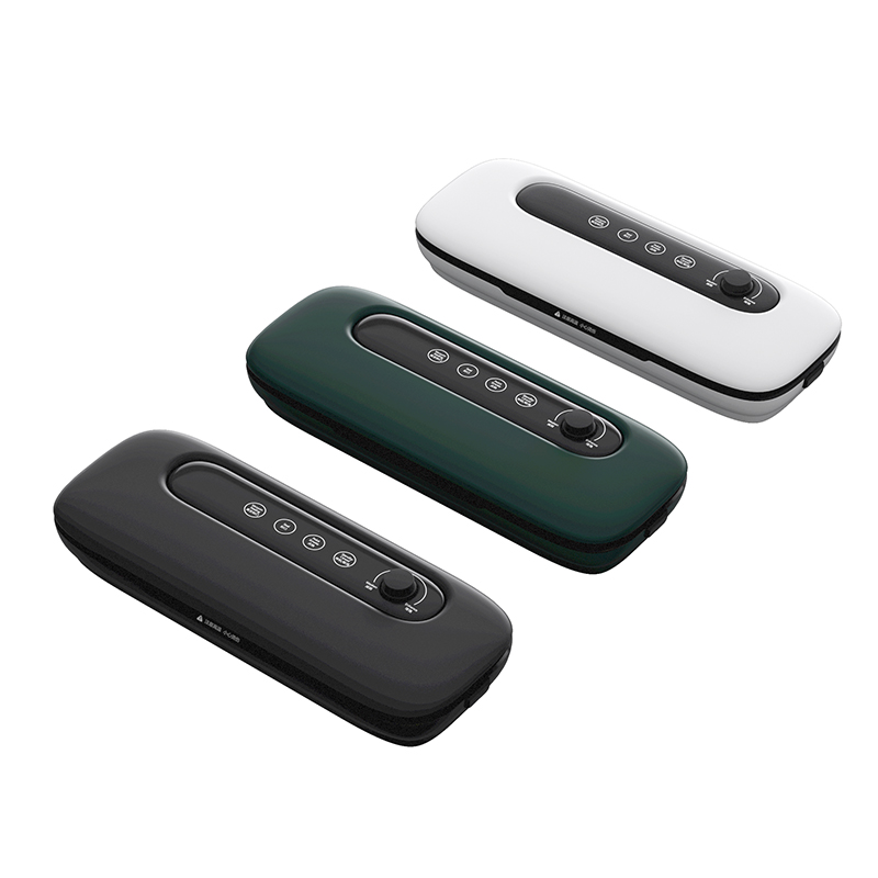 Рекламная Бытовая портативная мини-автоматическая вакуумная упаковочная машина, вакуумная упаковочная машина, вакуумная упаковочная машина для пищевых продуктов