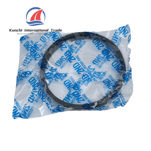 Toyota için yeni 1G-FE motor Piston halkası seti 1g-fe Piston halkası 13011-70110 & 13011-70111 yüksek performanslı parçalar - Product Image 3