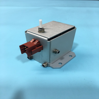 Interruptor de Calefacción Plc AMAT 0020-22130, 117051 Suministro a Granel