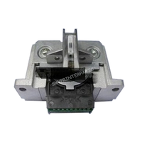 Tête d'impression d'origine pour EPSON FX890 FX2175 FX2190 FX-890 FX-2175 FX-2190, tête d'impression OEM 1275824, pièces d'imprimante