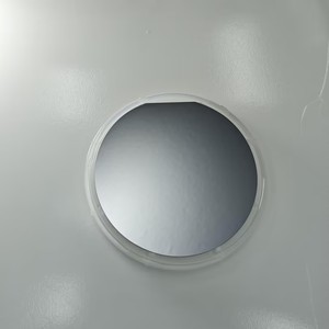 2 To 12 Inch <strong>Silicon</strong> <strong>Wafer</strong> Custom Processing In Stock For Semiconductor Substrate <strong>Wafer</strong> Making Machine Supply - Product Image 3