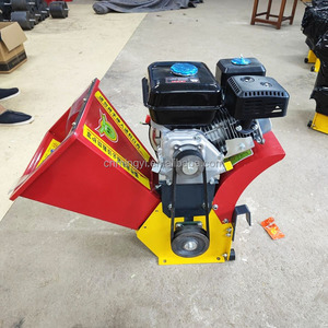 Đa Chức Năng Động Vật Thức Ăn Cỏ Máy Cắt Ngô Thân Cây Hay Chaff <span class=keywords><strong>Cutter</strong></span> Di Động Di Động Chaff <span class=keywords><strong>Cutter</strong></span> Và Hạt Crusher - Product Image 3