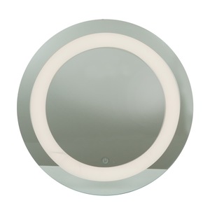 ETERNA Hotel CE IP44 ducha <span class=keywords><strong>en</strong></span> <span class=keywords><strong>el</strong></span> cuarto de baño antiniebla y alumbrado por grandes <span class=keywords><strong>espejos</strong></span> de pared decoración para <span class=keywords><strong>el</strong></span> hogar - Product Image 1
