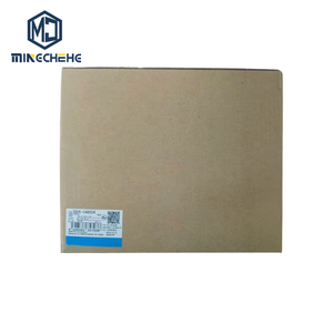 Alimentation électrique industrielle sur rail DIN S8VK-C48024 S8VK-C24024 S8VK-C12024 S8VK-C06024 pour l'automatisation - Product Image 1