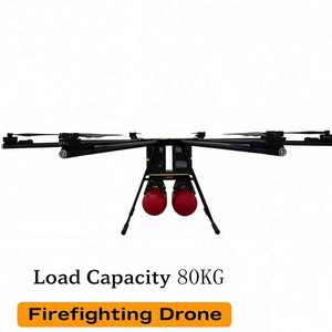 Mini drone 4drc V9 pour enfants et adultes, caméra FPV HD 720p, pliable, quadricoptère RC, maintien d'altitude, mode sans tête, UPS/USPS/FedEx/ - Product Image 2