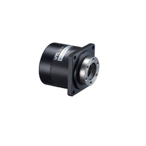 มอเตอร์ Mtl Mds 3018 Dc แบบขับเคลื่อนโดยตรงพร้อมหน้าแปลนสำหรับอุปกรณ์เครื่องจักรกล - Product Image 5