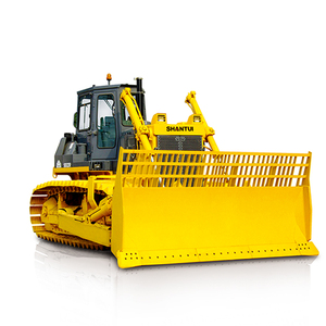 <span class=keywords><strong>Shantui</strong></span> SD22R, 160 л.с., полностью оснащен, специальное предложение для оптимального выбора строительной техники - Product Image 2