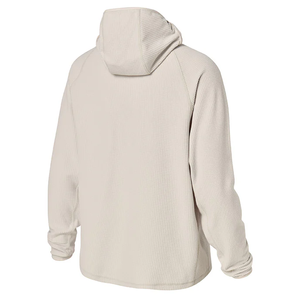 Sudadera con Capucha para Hombre, Nuevo Estilo con Diseño Sólido, Tela Cómoda para un Look Deportivo y Moderno - Product Image 4