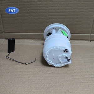 Module de pompe à carburant de haute qualité PAT 172022047R 72790 72790AS 630668755 pour Audi A1 Renault Arkana <span class=keywords><strong>Dacia</strong></span> Duster <span class=keywords><strong>Logan</strong></span> II - Product Image 3