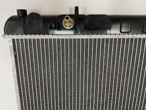 JD 28131 Hot Sales Heizkörper für 21460-0W810 21460-0W811 21460-0W817 Kühler Nissan TERRANO PR50 TD27 bei 1995-1997 Kühler - Product Image 2