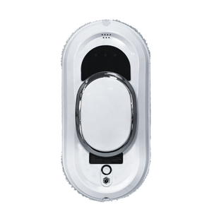 Robot nettoyeur de vitres intelligent robot domestique automatique nettoyeur de vitres robot de nettoyage - Product Image 3