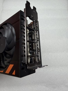 Tarjeta Gráfica Discreta RTX3080 de 20GB con Refrigeración por Ventilador, Expandida con 20GB GDDR6X para Entrenamiento de IA, Juegos y Modelado 3D - Product Image 5