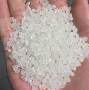 Flame Retardant <b>ABS</b> Resin Virgin <b>ABS</b> Resin Plastic Granules - Product Image 4