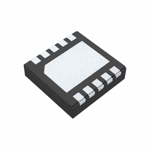 Authorized Distributor Electronics Component NCP45732IMN24TWG 10 VFDFN Exposed Pad Power Management (PMIC) - Product Image 1