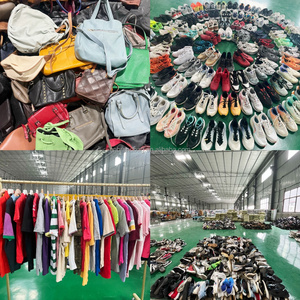 Used Branded Apparel <strong>Wholesale</strong> Second Hand Mixed <strong>Clothing</strong> B Grade <strong>Bulk</strong> Export for Retail Markets Used Branded Bale Clothes - Product Image 5