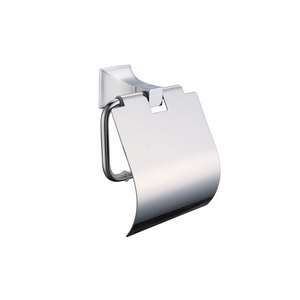 Support mural pour <span class=keywords><strong>papier</strong></span> <span class=keywords><strong>toilette</strong></span> Watersino OEM ODM, accessoires et quincaillerie de salle de bain - Product Image 1