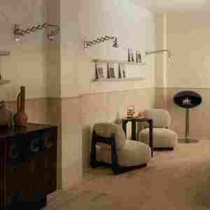 Fabricación de Muebles para Hoteles <span class=keywords><strong>Todo</strong></span> en Uno, Muebles Modernos Personalizados para Dormitorios de Hoteles y Apartamentos para Proyectos Comerciales - Product Image 4