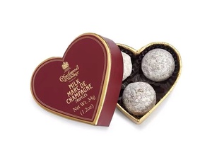 Boîtes cadeaux usine fournisseur emballage mariage anniversaire bonbons <span class=keywords><strong>chocolat</strong></span> saint-<span class=keywords><strong>valentin</strong></span> cadeau décoration boîte à rabat - Product Image 4