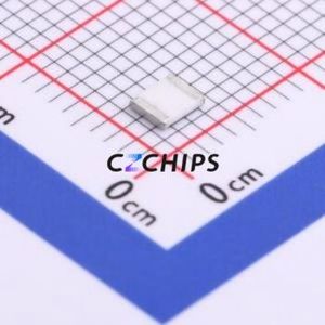 Résistance SMD AC1210FR-0723R2L 1210 (Type : Film Épais) (Résistance : 23,2 Ohms Précision : 1%) - Product Image 2