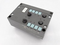 MODULE PLC 6GT2002-0HA10