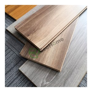 Tablas de Suelo Laminado con Ranura en V Compatibles con <span class=keywords><strong>Quick</strong></span> <span class=keywords><strong>Step</strong></span> - Product Image 6