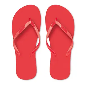 EXISTING ITEM NO NEED summer merchandise <b>flip</b> <b>flops</b> - Product Image 3