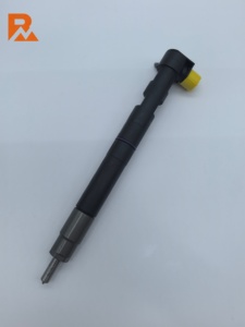 Injecteur CR 33800-4A710 28229873 pour moteur diesel, pièce de rechange neuve - Product Image 3