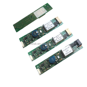 A00显示屏高压带TC-S2A/31A液晶屏高压板液晶显示屏高压带CXA-L0612A - Product Image 3