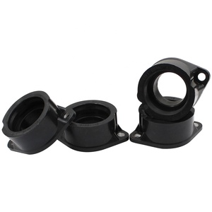 Cross Motorcycle Motocross Parts Carburetor Interface For Kawasaki 16065-1131 KZ1000 Eddie J1 J2 J3 R1 <span class=keywords><strong>R2</strong></span> KZ1100 A1 A2 A3 <span class=keywords><strong>D1</strong></span> D2 - Product Image 3