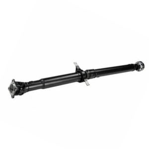 Ejes de Transmisión Directos de Fábrica para Range Rover Sport 2 OEM LR082558 Delanteros/Traseros de Acero - Product Image 2