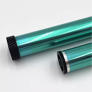 Tambor OPC de Larga Duración <span class=keywords><strong>D105S</strong></span>, para SAMSUNG ML1915/1911/1910/2525/2580/SCX4600/SCX4623fh/4601/4600/2526/SF651 SCX-4828/4858 ML2850/2851 - Product Image 3