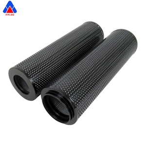 ไส้กรองน้ำมันไฮดรอลิกแบบเปลี่ยนได้ขนาด 10 ไมครอน รุ่นใหม่ FAX.BH-630x10 - Product Image 5
