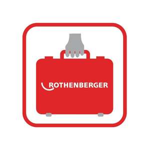 เครื่องมือขุดรากไม้6-18มม - Product Image 2