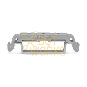 วาโก้ 209120 - ใหม่ - Product Image 1