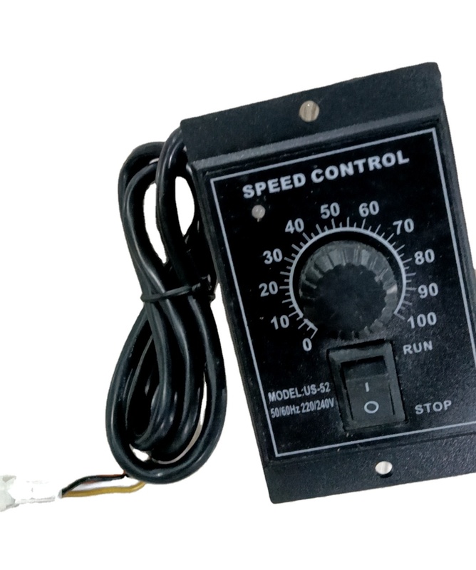 Taili Normal Type 220V 50 60Hz