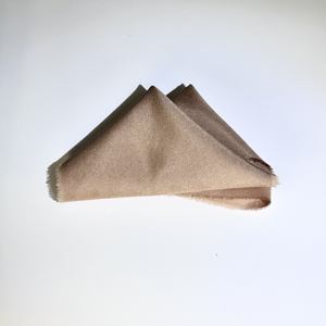 เทปผ่าตัดคอตตอนซิงค์ออกไซด์สีขาวหรือผิวทำจากวัตถุดิบพรีเมียม - Product Image 2