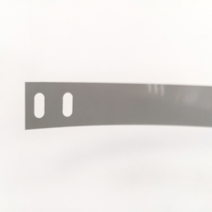 Nouvelle bande d'encodeur pour machine de sublimation Jv300-160, bande d'encodeur pour imprimante DTF Jv300, bande d'encodeur Jv300-160 pour imprimante à jet d'encre - Product Image 3