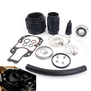 Kit de réparation de moteur hors-bord 30-803099T1, remplacement pour Mercruiser Sierra - Product Image 1