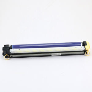 Nueva Unidad de Tambor de Color Compatible para Xerox 550 560 700 C60 C70 242 252 J75 C75 para Máquina Xerox Color 0013R00655 - Product Image 1