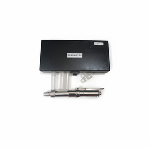 Dermajet B1 Dermatologie Injecteur sans aiguille - Product Image 2