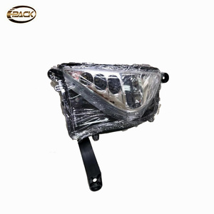 Lámpara antiniebla Led para coche de alta calidad, para Toyota <span class=keywords><strong>Prius</strong></span> 2016 81220-47020 81210-47020, a <span class=keywords><strong>precio</strong></span> barato, hecha en China - Product Image 5
